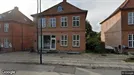 Office space for rent, Holte, Greater Copenhagen, Kongevejen 353