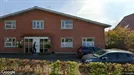 Kontor til leie, Silkeborg, Central Jutland Region, Herningvej 43