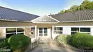 Büro zur Miete, Hørsholm, Kreis Kopenhagen, Ådalsvej 95
