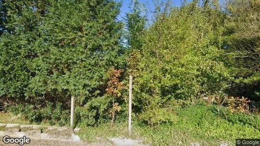 Commercial properties for sale i Søndersø - Photo from Google Street View