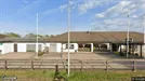 Commercial property for sale, Laholm, Halland County, KustvÃ¤gen 120