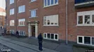 Klinikk til leie, Aarhus C, Aarhus, <span class="blurred street" onclick="ProcessAdRequest(3589873)"><span class="hint">Se gatenavn</span>[xxxxxxxxxx]</span>