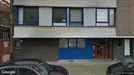 Erhvervslokaler til leje, Charleroi, Henegouwen, Avenue Marius Meurée 84