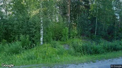 Industrial properties for rent in Kuopio - Photo from Google Street View