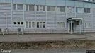 Lager zur Miete, Tampere Koillinen, Tampere, Hyllilänkatu 15