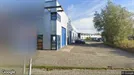 Commercial property for sale, Uithoorn, North Holland, <span class="blurred street" onclick="ProcessAdRequest(3590141)"><span class="hint">See streetname</span>[xxxxxxxxxxxxx]</span>