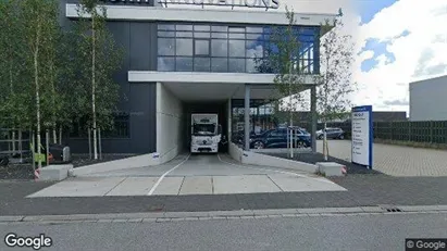 Lokaler til leie i Midden-Delfland – Bilde fra Google Street View