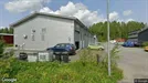 Warehouse property for sale, Nokia, Pirkanmaa, Hallitie 5A7