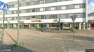 Commercial property for sale, Nokia, Pirkanmaa, Pirkkalaistori 8