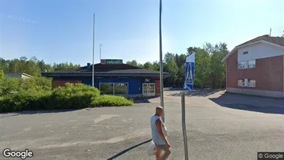 Lokaler til salg i Sastamala - Foto fra Google Street View