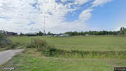 Commercial properties for rent in IJsselstein - Photo from Google Street View