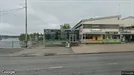 Commercial property for sale, Valkeakoski, Pirkanmaa, Sääksmäentie 1