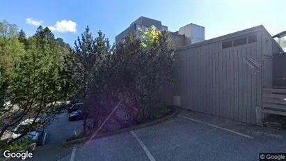 Lokaler til leje i Askøy - Foto fra Google Street View