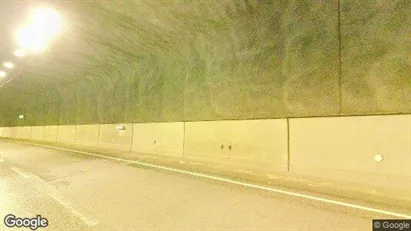 Lager zum Kauf in Tampere Keskinen – Foto von Google Street View