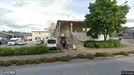 Fastighet till salu, Tavastkyro, Birkaland, Härkikuja 2