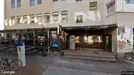 Erhvervslokaler til leje, Oulu, Pohjois-Pohjanmaa, Asemakatu 28