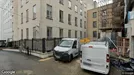 Büro zur Miete, Dublin 2, Dublin, <span class="blurred street" onclick="ProcessAdRequest(3590790)"><span class="hint">Siehe Straßennamen</span>[xxxxxxxxxxxxxxxxx]</span>
