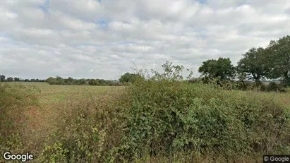 Commercial properties for rent in Moara - Photo from Google Street View