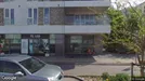 Office space for rent, Valby, Copenhagen, Poppelstykket 8C