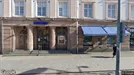 Office space for rent, Vaasa, Pohjanmaa, Alatori 3