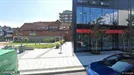 Office space for rent, Søgne, Vest-Agder, Rådhusveien 36