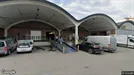 Büro zur Miete, Oslo Gamle Oslo, Oslo, Gladengveien 17