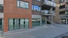 Office space for rent, Tønsberg, Vestfold, Rambergveien 17