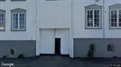Warehouse for rent, Tønsberg, Vestfold, Storgaten 55