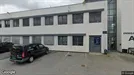 Büro zur Miete, Sandnes, Rogaland, Koppholen 4