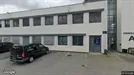 Kontor til leie, Sandnes, Rogaland, Koppholen 4