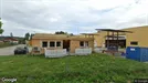 Kontor til leie, Modum, Buskerud, Kaggefossveien 40
