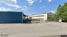 Kontor til leje, Lier, Buskerud, Terminalen 9b