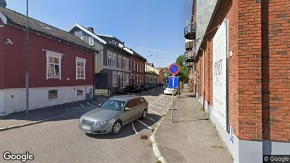 Kontorlokaler til salg i Tønsberg - Foto fra Google Street View