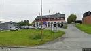 Commercial property for sale, Trondheim Lerkendal, Trondheim, Hornebergvegen 9