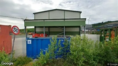 Lokaler til salgs i Gjesdal – Bilde fra Google Street View