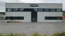 Warehouse property for sale, Gjesdal, Rogaland, <span class="blurred street" onclick="ProcessAdRequest(3591145)"><span class="hint">See streetname</span>[xxxxxxxxxxxxx]</span>