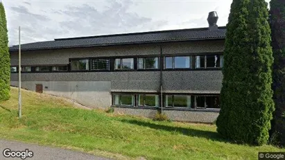 Kontorlokaler til salg i Tønsberg - Foto fra Google Street View