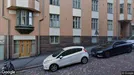 Erhvervslokaler til leje, Helsinki Eteläinen, Helsinki, Museokatu 11