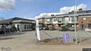 Kommersielle eiendommer til leie, Täby, Stockholm County, <span class="blurred street" onclick="ProcessAdRequest(3591394)"><span class="hint">Se gatenavn</span>[xxxxxxxxxx]</span>
