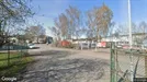 Erhvervslokaler til leje, Lundby, Gøteborg, Ångpannegatan 2
