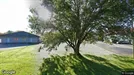 Gewerbeimmobilien zur Miete, Kungsbacka, Halland County, Energigatan 5