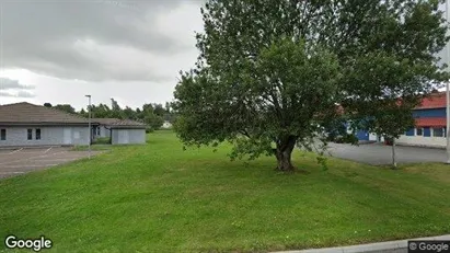 Coworking spaces for rent in Kungsbacka - Photo from Google Street View