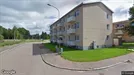 Commercial space for rent, Karlstad, Värmland County, <span class="blurred street" onclick="ProcessAdRequest(3591410)"><span class="hint">See streetname</span>[xxxxxxxxxxxxx]</span>