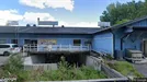 Commercial property for sale, Orivesi, Pirkanmaa, <span class="blurred street" onclick="ProcessAdRequest(3591453)"><span class="hint">See streetname</span>[xxxxxxxxxxxxx]</span>