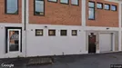 Büro zur Miete, Holmestrand, Vestfold, Sykehusveien 14