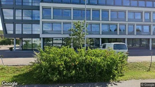 Office spaces for rent i Tønsberg - Photo from Google Street View