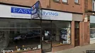 Commercial property for sale, Ayr - Ayrshire, Kilmarnock (Region), 2-4 Kyle Street 32A