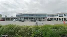 Kantoor te huur, Sandnes, Rogaland, Luramyrveien 75