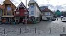 Büro zur Miete, Stavanger, Rogaland, Skagenkaien 1