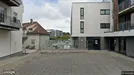 Kantoor te huur, Time, Rogaland, Huldra Garborgs veg 6